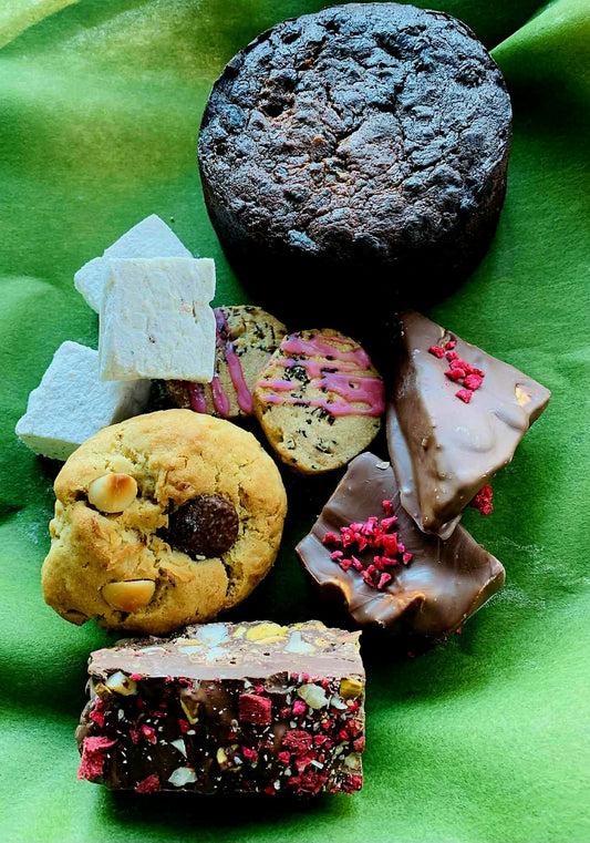 Festive Bundle - Best Value! (Can be posted Australia-wide)