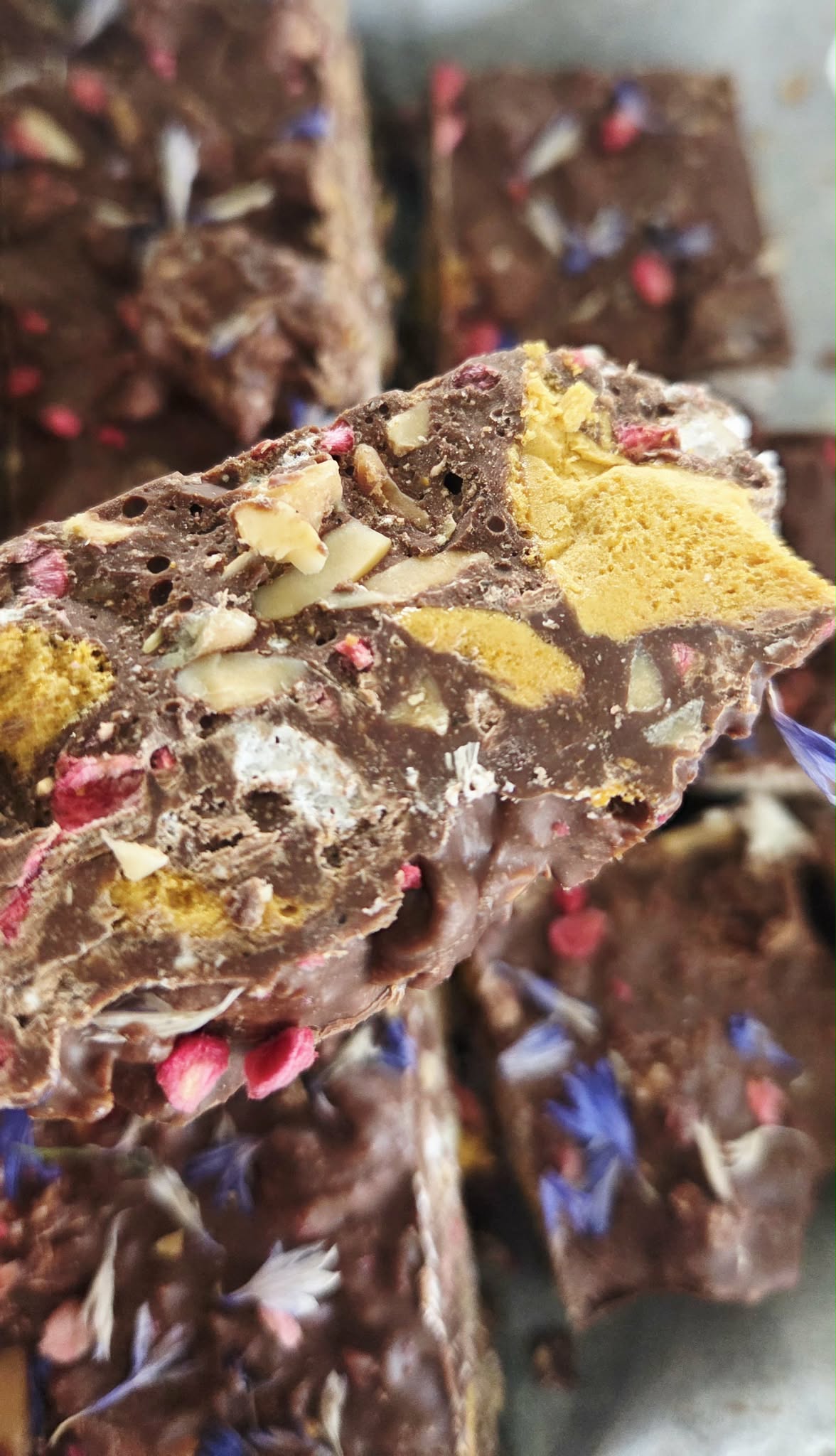 Great Ocean Rocky Road - can be posted Australia-wide