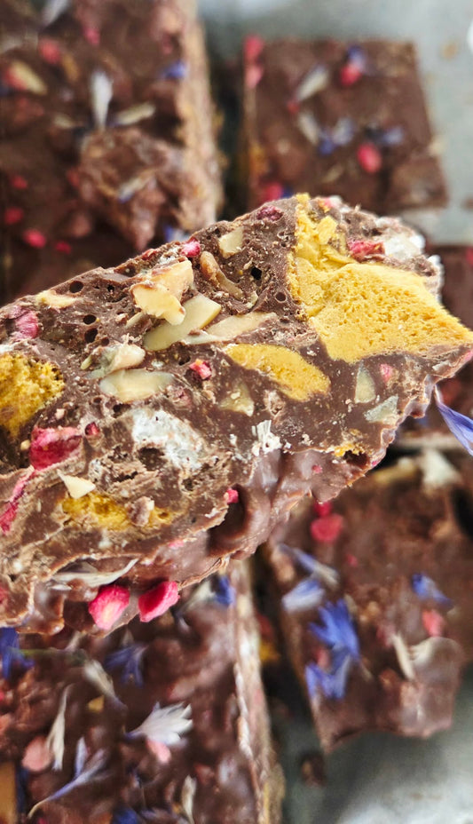 Great Ocean Rocky Road - can be posted Australia-wide