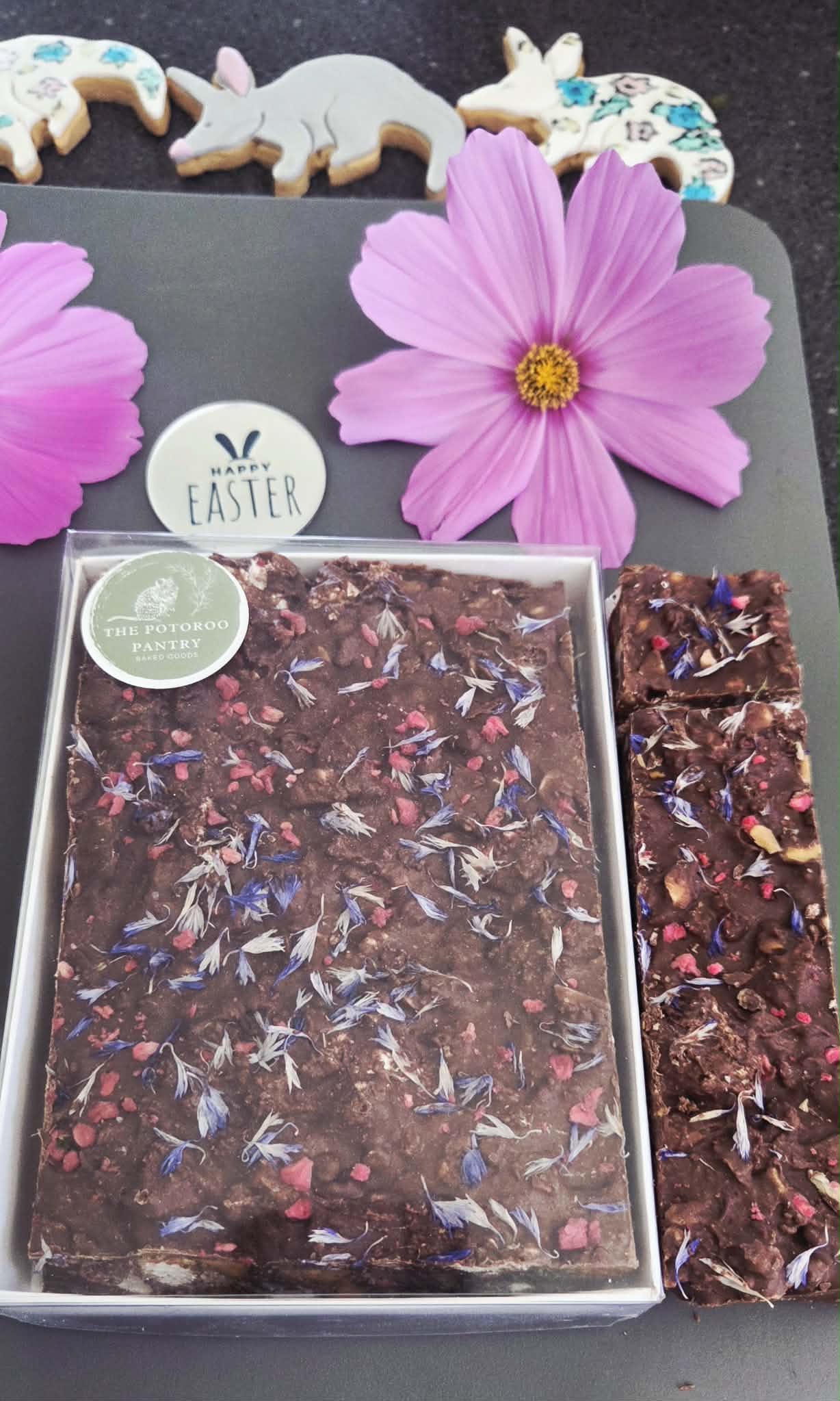 Great Ocean Rocky Road - can be posted Australia-wide