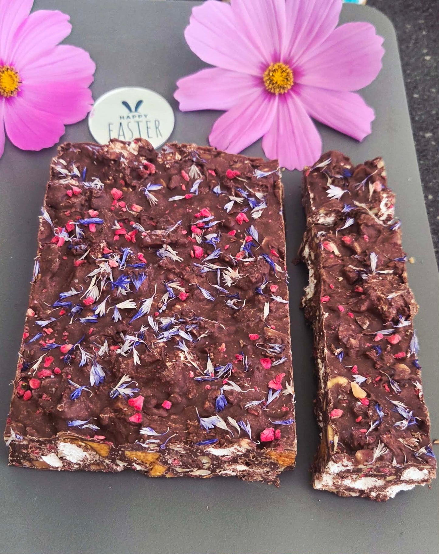 Great Ocean Rocky Road - can be posted Australia-wide