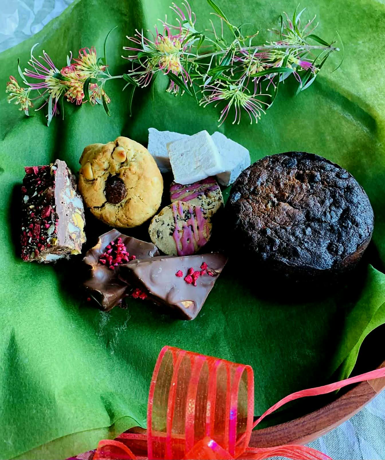 Festive Bundle - Best Value! (Can be posted Australia-wide)