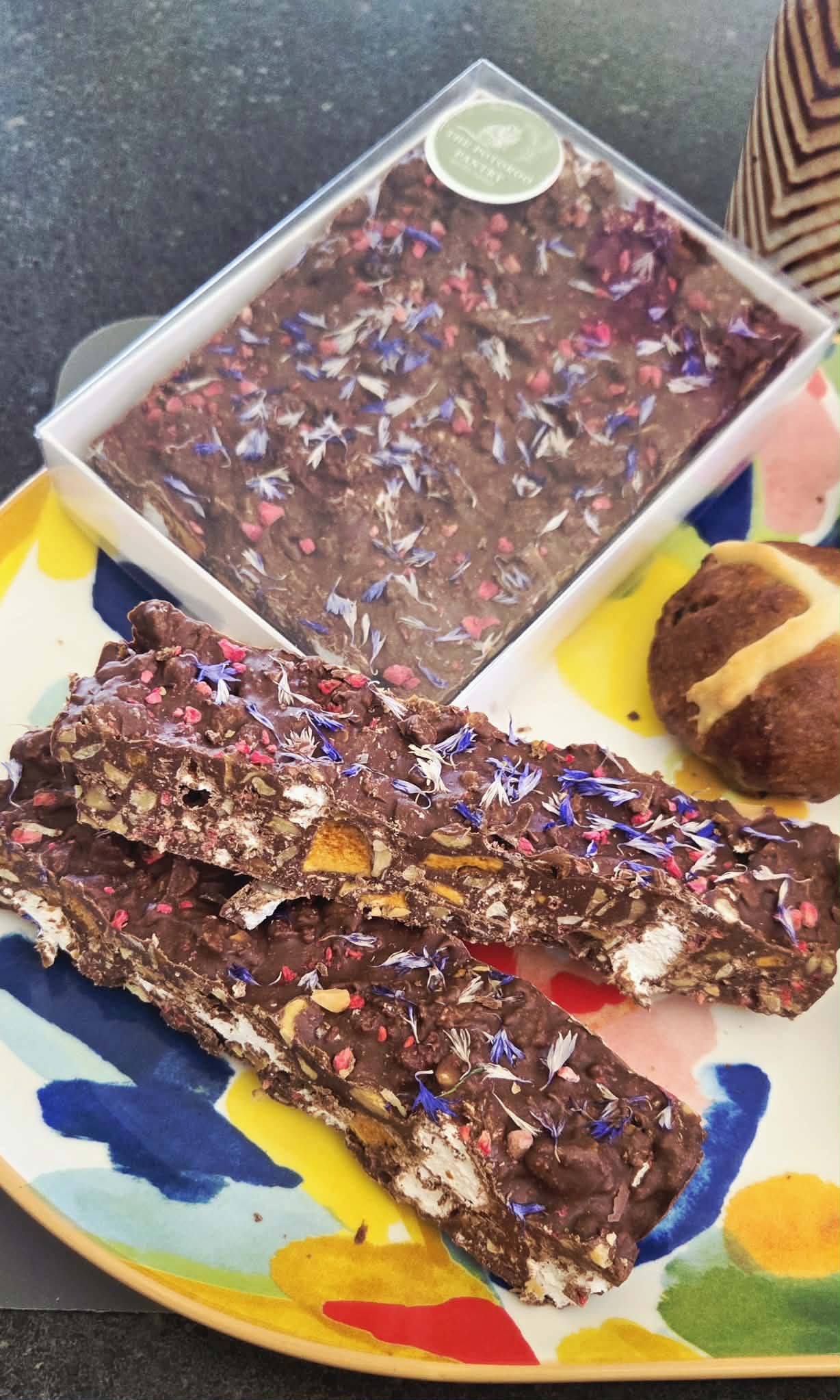 Great Ocean Rocky Road - can be posted Australia-wide